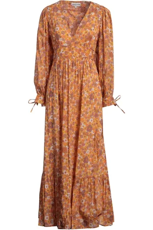 Antik Batik Maxi dresses