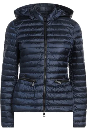 add Puffers