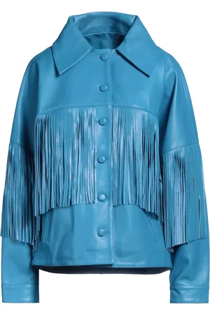 Dancassab Jackets