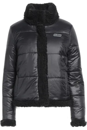 Guess Puffers
