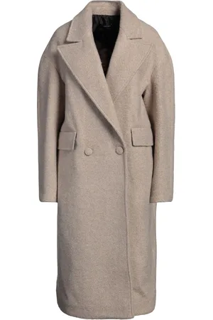 CRISTINAEFFE Coats