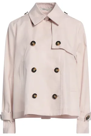 EMMA & GAIA Jackets