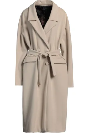 CRISTINAEFFE Coats
