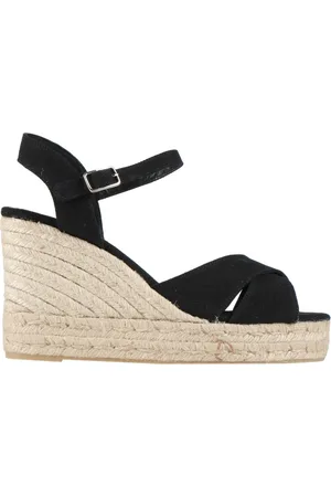 Castaner Espadrilles