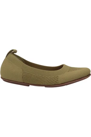 FitFlop Ballet flats