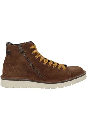 CAFèNOIR CAFèNOIR Ankle boots