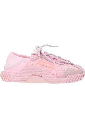 Dolce & Gabbana DOLCE & GABBANA Sneakers