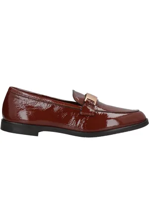 BALDININI Loafers