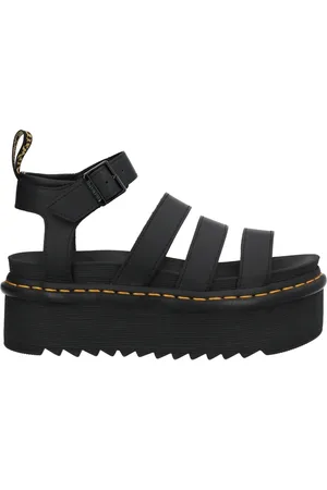 Dr. Martens Sandals