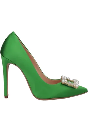 Bruglia Pumps
