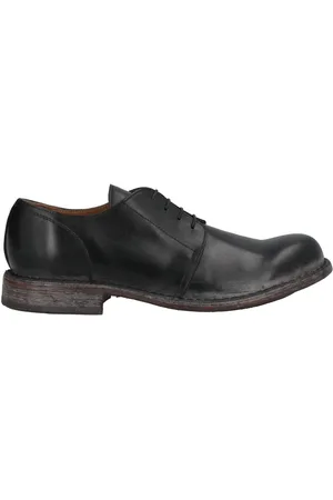 Moma Lace-up shoes