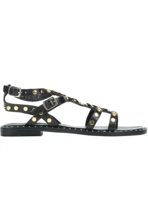 CAFèNOIR CAFèNOIR Sandals