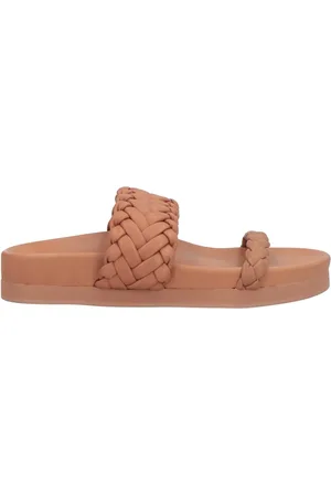 Lola Cruz Sandals