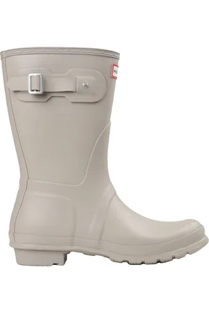 Hunter Boots
