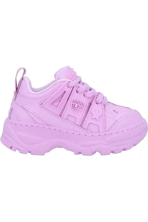 Chiara Ferragni Sneakers