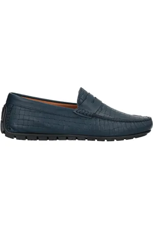 BALDININI Loafers