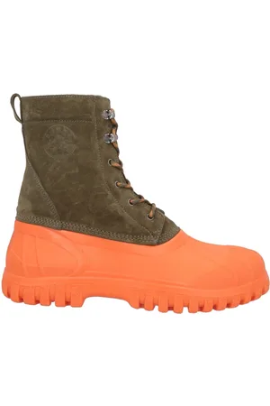 Diemme Ankle boots