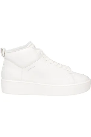 &Copenhagen Sneakers