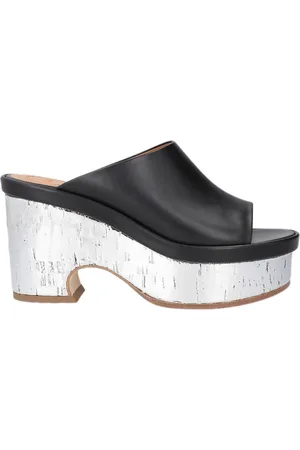 Chloé Mules & Clogs