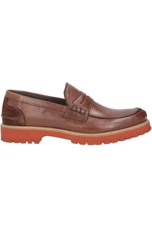 Pollini Loafers
