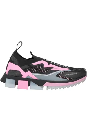 Dolce & Gabbana DOLCE & GABBANA Sneakers