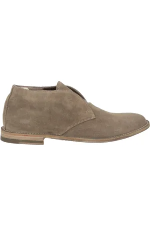 Officine creative Ankle boots