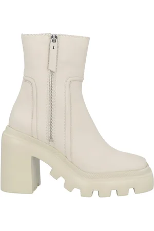 vic matiè Ankle boots