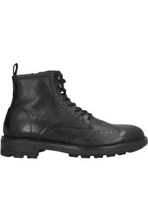 CAFèNOIR CAFèNOIR Ankle boots