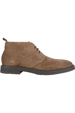 CAFèNOIR CAFèNOIR Ankle boots