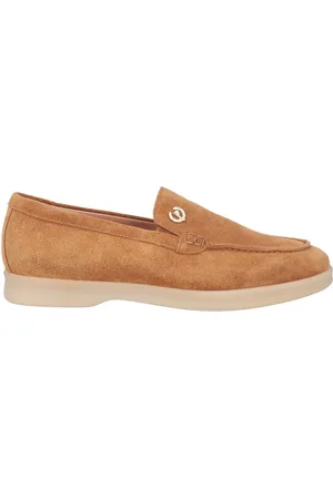 Pollini Loafers