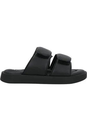 INUIKII Sandals