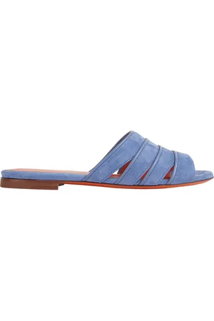 santoni Sandals