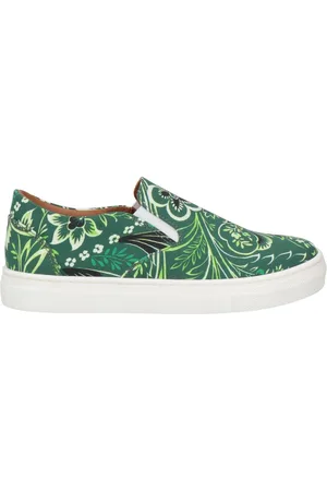 Etro Sneakers