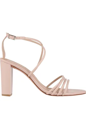 Bailly Sandals