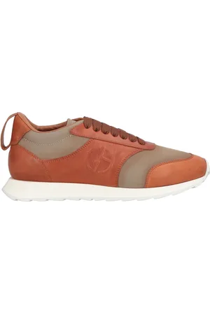 Giorgio Armani Sneakers