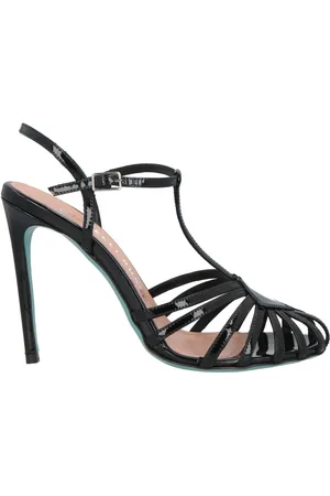 Fratelli Russo Sandals