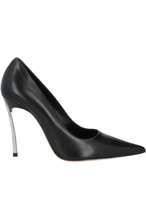 Casadei Pumps