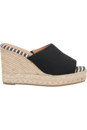 CAFèNOIR CAFèNOIR Espadrilles