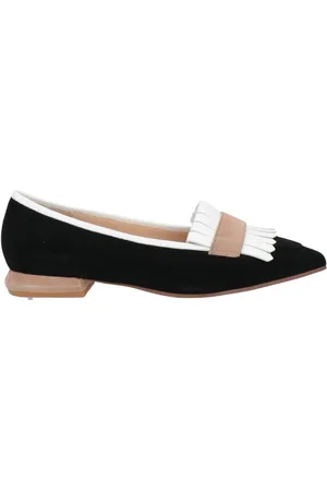 CAFèNOIR CAFèNOIR Loafers