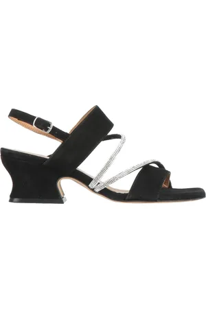 CAFèNOIR CAFèNOIR Sandals