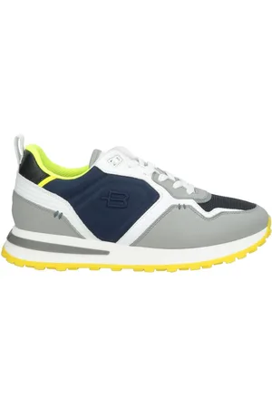 BALDININI Sneakers