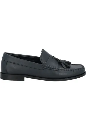 BALDININI Loafers