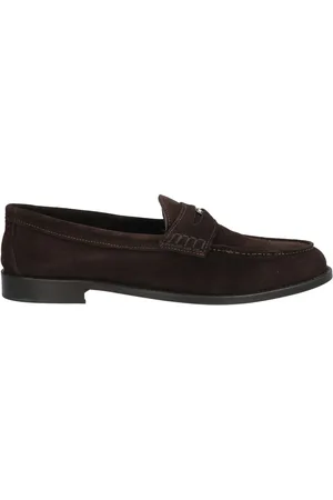 BALDININI Loafers