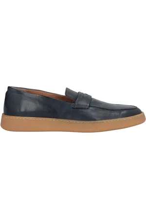 BALDININI Loafers