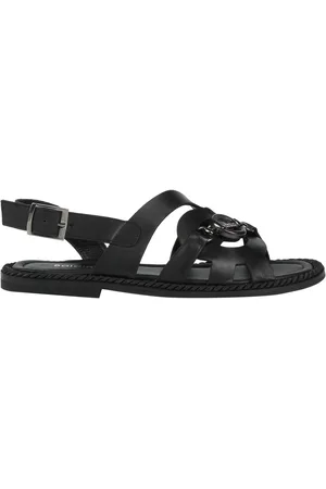 BALDININI Sandals
