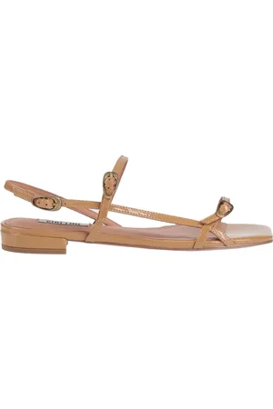 Bibi Lou Sandals
