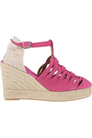Lagoa Espadrilles