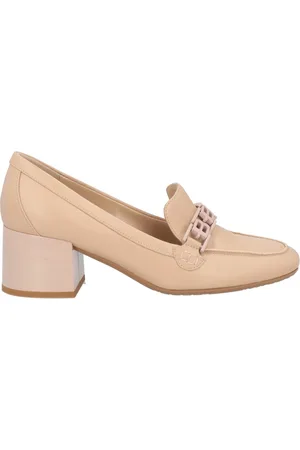 BALDININI Loafers