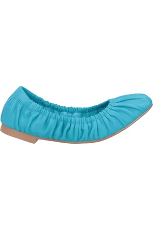 Bibi Lou Ballet flats