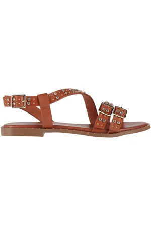 Bibi Lou Sandals